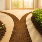 Lead Generation vs Lead Nurturing: Key Differences