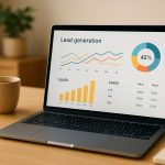Best Lead Generation Tools for Small Businesses 2025