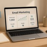 Email List Building: Complete Guide for Beginners