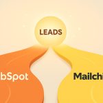 HubSpot vs Mailchimp: Which Tool Wins for Leads?