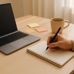 How to Write High-Converting Landing Page Copy