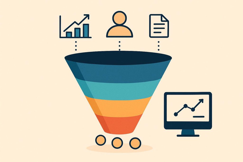 How to Measure Lead Generation from Influencers