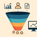 How to Measure Lead Generation from Influencers