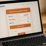 How Embedded Widgets Improve Lead Collection