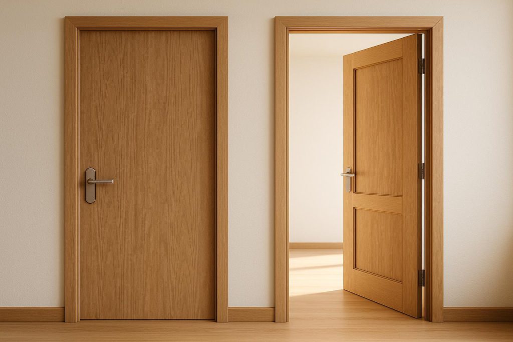 Gated Content vs. Ungated Content: Key Differences