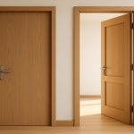 Gated Content vs. Ungated Content: Key Differences