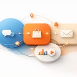 Cross-Channel Marketing: 5 Steps to Unified Messaging