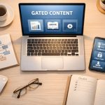 11 Types of Gated Content for Lead Generation