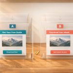 How to A/B Test Lead Magnets for Higher Conversions