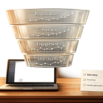 How To Analyze Gated Content Performance