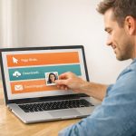 How Behavior-Based Segmentation Improves Lead Nurturing