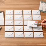 Ultimate Guide to Email List Hygiene