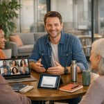 10 Community Engagement Ideas for Lead Generation