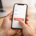 Ultimate Guide to Lead Form Optimization