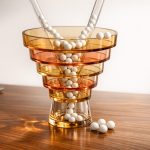 How To Analyze Funnel Performance