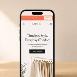 Top Bar Design Tips for Better Conversions