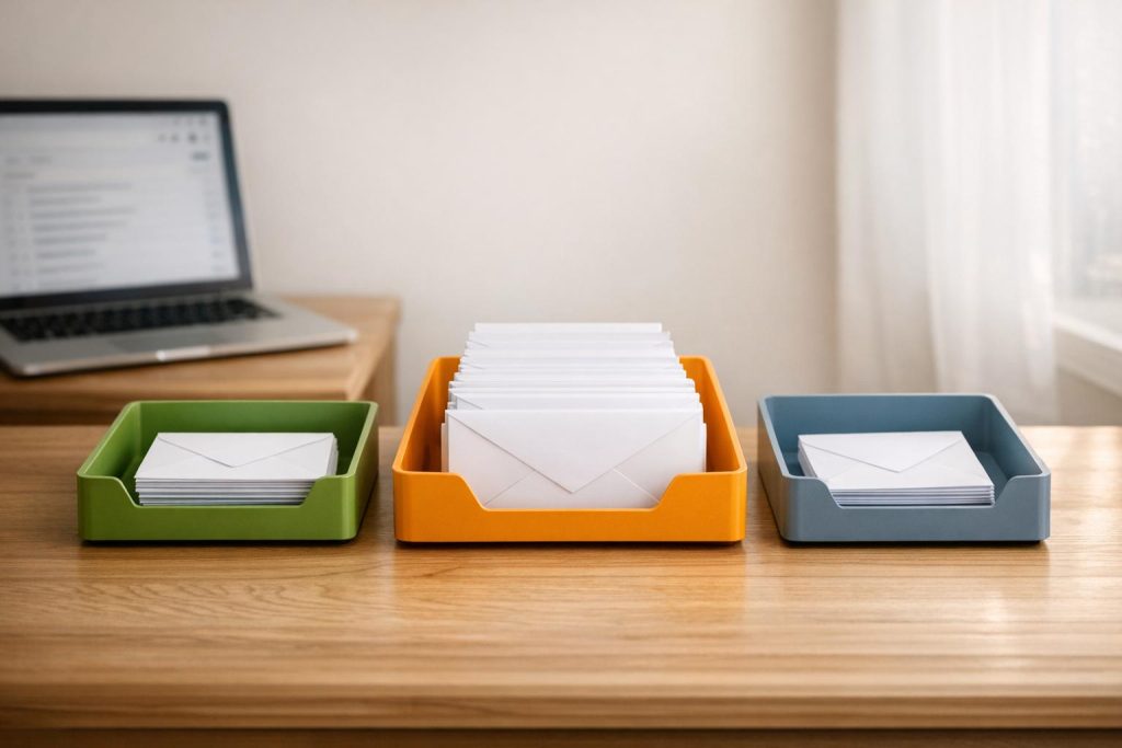 Email Segmentation Best Practices for Beginners