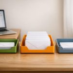 Email Segmentation Best Practices for Beginners
