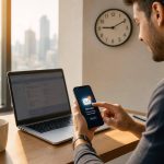 How Trigger-Based Automation Boosts Lead Generation