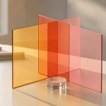 Lead Magnet Conversion Benchmarks 2026