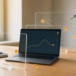 How to Set Up Real-Time Analytics for Lead Magnets