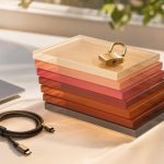 Top 7 No-Code Tools for Lead Magnet Creation
