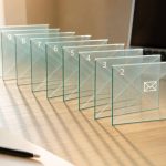 10 Follow-Up Email Templates for Lead Nurturing