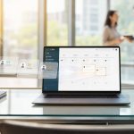 5 Benefits of Integrating CRM with Lead Scoring