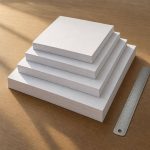 Whitepaper Title Generator