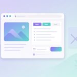 Lead magnet tool for agencies — branded gated page instead of a PDF