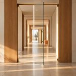 Gated Content Strategy Planner