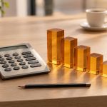 Lead Conversion Calculator