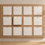 Checklist Topic Finder